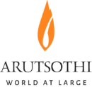 Arutsothi Trust